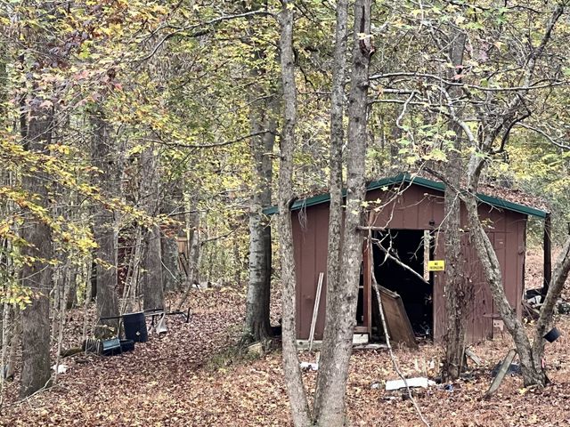 1509 Highway 49, E, Ashland City, TN 37015