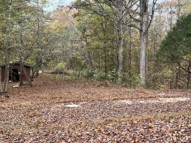 1509 Highway 49, E, Ashland City, TN 37015