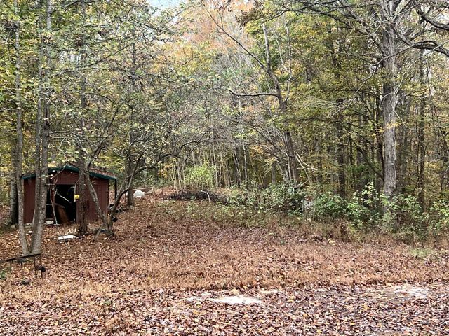 1509 Highway 49, E, Ashland City, TN 37015