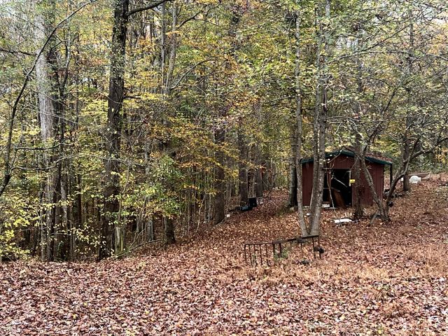 1509 Highway 49, E, Ashland City, TN 37015