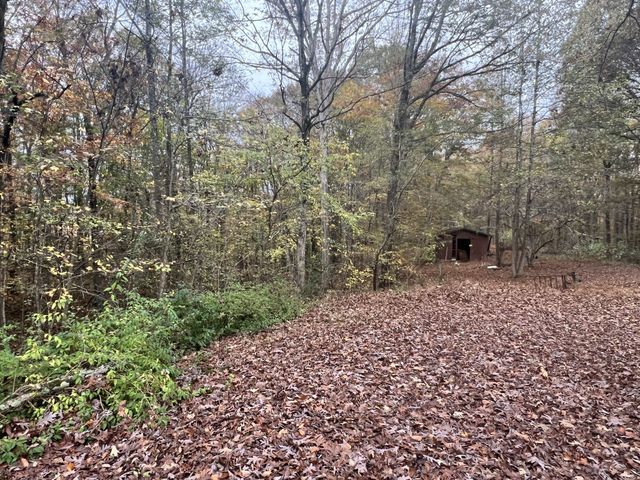 1509 Highway 49, E, Ashland City, TN 37015