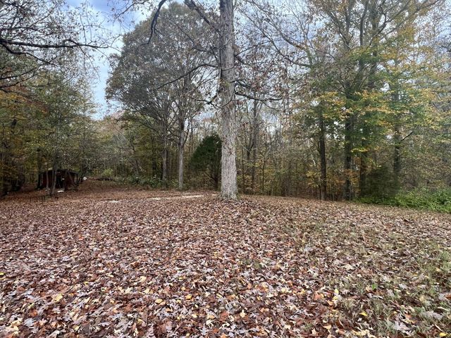 1509 Highway 49, E, Ashland City, TN 37015