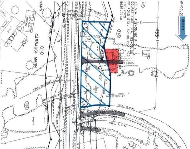 1509 Highway 49, E, Ashland City, TN 37015