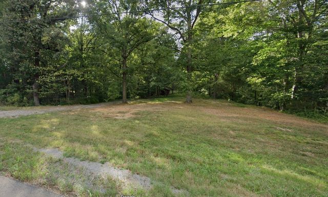 1509 Highway 49, E, Ashland City, TN 37015