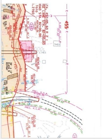 1509 Highway 49, E, Ashland City, TN 37015