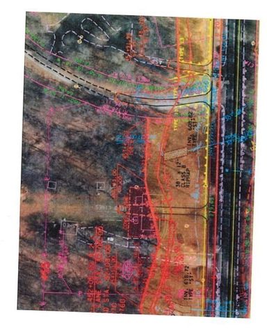 1509 Highway 49, E, Ashland City, TN 37015