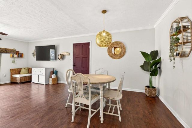 725 Dalrymple NE Road 5F, Sandy Springs, GA 30328