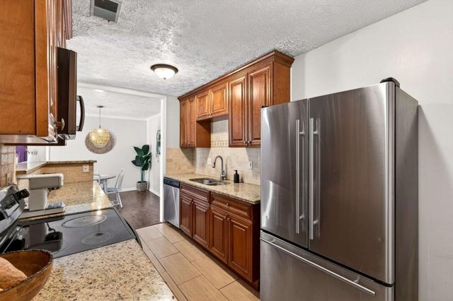 725 Dalrymple NE Road 5F, Sandy Springs, GA 30328