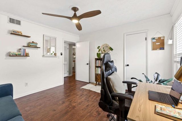 725 Dalrymple NE Road 5F, Sandy Springs, GA 30328