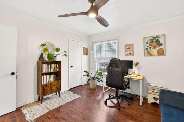 725 Dalrymple NE Road 5F, Sandy Springs, GA 30328