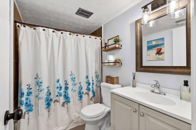 725 Dalrymple NE Road 5F, Sandy Springs, GA 30328