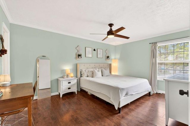 725 Dalrymple NE Road 5F, Sandy Springs, GA 30328