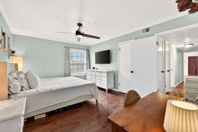 725 Dalrymple NE Road 5F, Sandy Springs, GA 30328