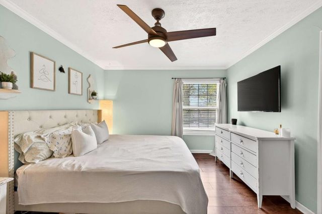 725 Dalrymple NE Road 5F, Sandy Springs, GA 30328