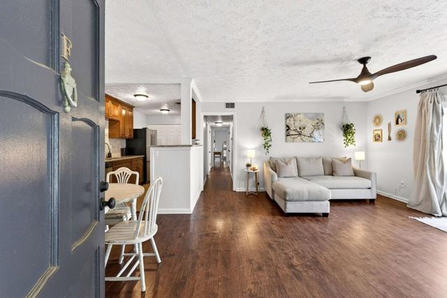 725 Dalrymple NE Road 5F, Sandy Springs, GA 30328