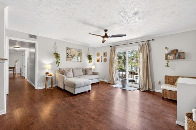 725 Dalrymple NE Road 5F, Sandy Springs, GA 30328