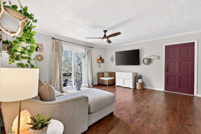 725 Dalrymple NE Road 5F, Sandy Springs, GA 30328