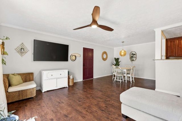 725 Dalrymple NE Road 5F, Sandy Springs, GA 30328