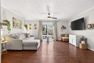 725 Dalrymple NE Road 5F, Sandy Springs, GA 30328