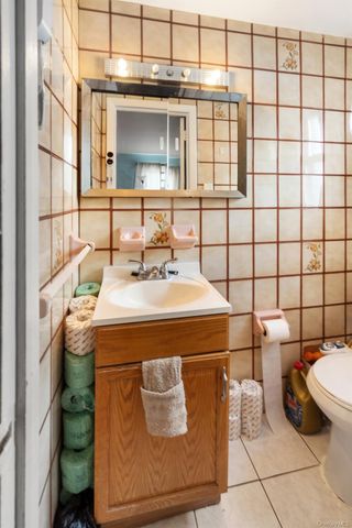 13918 249th Street, Rosedale, NY 11422