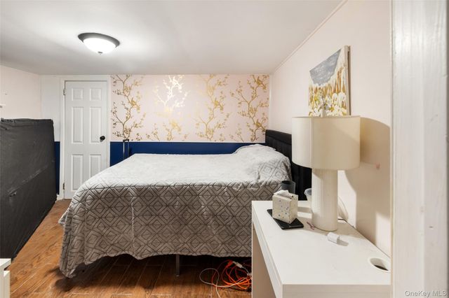 13918 249th Street, Rosedale, NY 11422