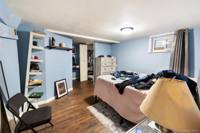 13918 249th Street, Rosedale, NY 11422