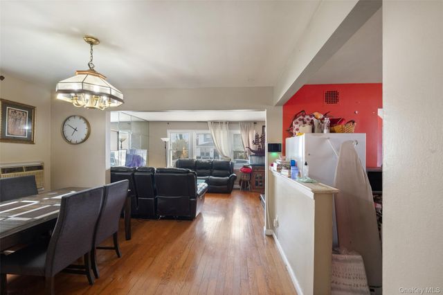 13918 249th Street, Rosedale, NY 11422