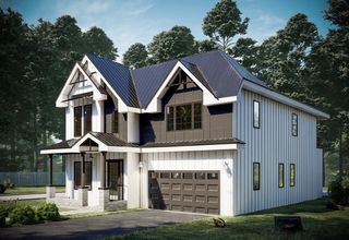 910 N Brainard Avenue, La Grange Park, IL 60526