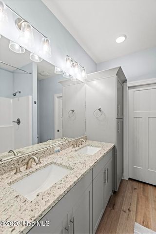 1930 New River Inlet Road, N Topsail Beach, NC 28460