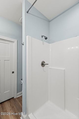 1930 New River Inlet Road, N Topsail Beach, NC 28460