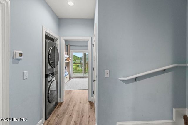 1930 New River Inlet Road, N Topsail Beach, NC 28460