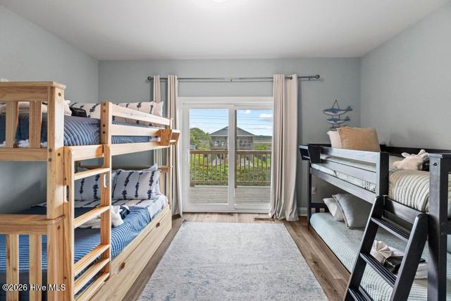 1930 New River Inlet Road, N Topsail Beach, NC 28460