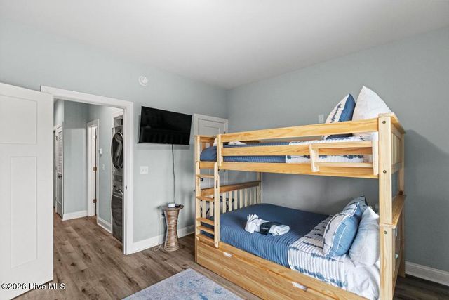 1930 New River Inlet Road, N Topsail Beach, NC 28460
