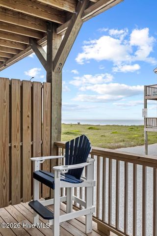 1930 New River Inlet Road, N Topsail Beach, NC 28460