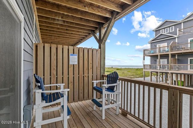 1930 New River Inlet Road, N Topsail Beach, NC 28460