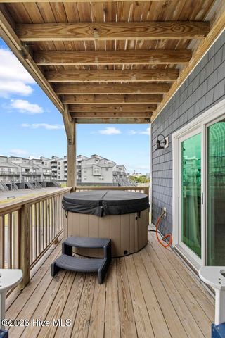 1930 New River Inlet Road, N Topsail Beach, NC 28460