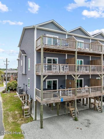 1930 New River Inlet Road, N Topsail Beach, NC 28460