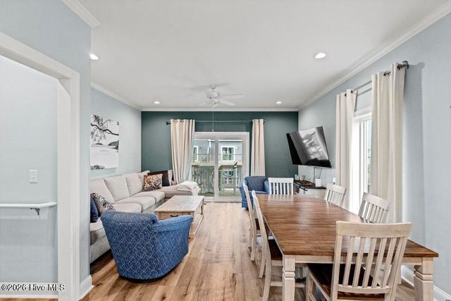 1930 New River Inlet Road, N Topsail Beach, NC 28460