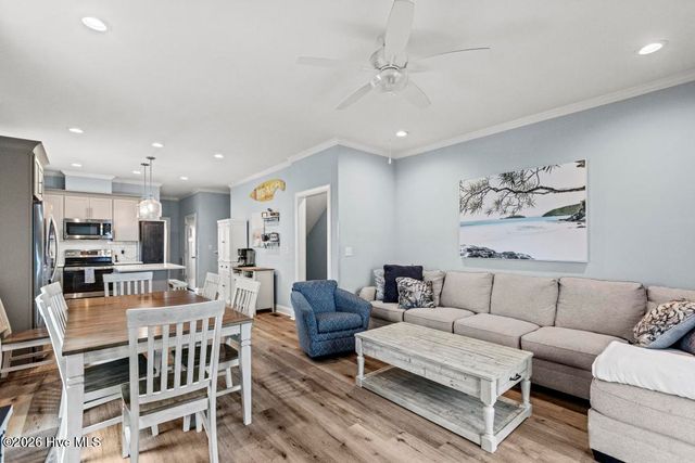 1930 New River Inlet Road, N Topsail Beach, NC 28460