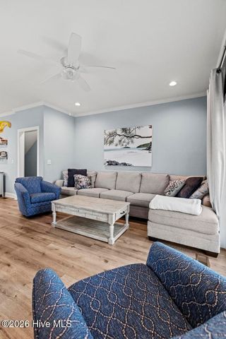 1930 New River Inlet Road, N Topsail Beach, NC 28460
