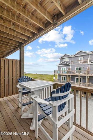 1930 New River Inlet Road, N Topsail Beach, NC 28460