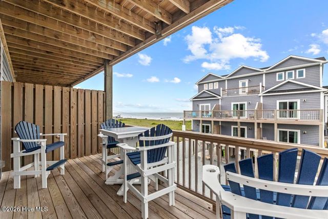 1930 New River Inlet Road, N Topsail Beach, NC 28460
