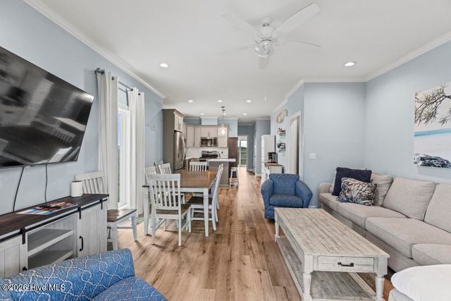 1930 New River Inlet Road, N Topsail Beach, NC 28460