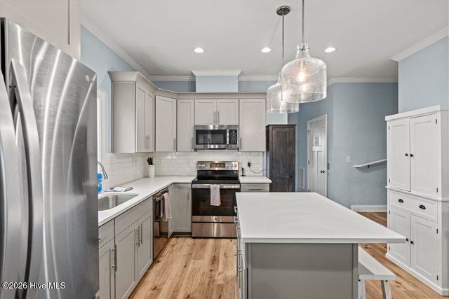 1930 New River Inlet Road, N Topsail Beach, NC 28460