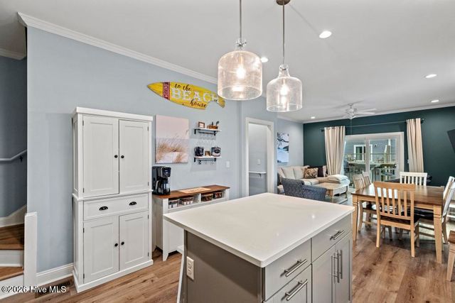 1930 New River Inlet Road, N Topsail Beach, NC 28460