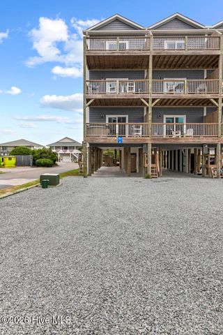1930 New River Inlet Road, N Topsail Beach, NC 28460