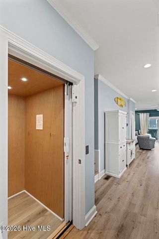 1930 New River Inlet Road, N Topsail Beach, NC 28460