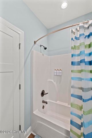 1930 New River Inlet Road, N Topsail Beach, NC 28460