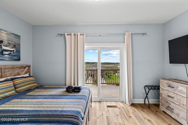1930 New River Inlet Road, N Topsail Beach, NC 28460