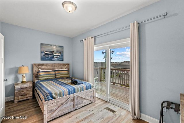 1930 New River Inlet Road, N Topsail Beach, NC 28460